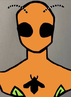 firefly