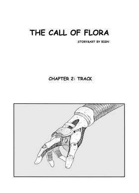Chapter 2: Track