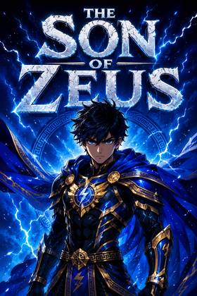 Son of Zeus 