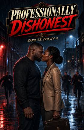 Episode 2