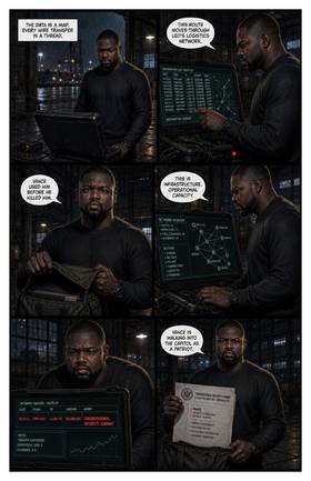Read Professionally Dishonest   2 Page 7 in English