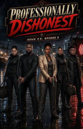 Episode 3 