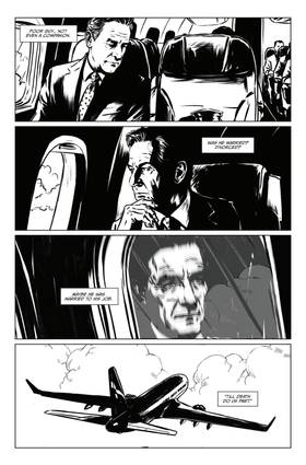 Read The Urn  1 Page 2 in English