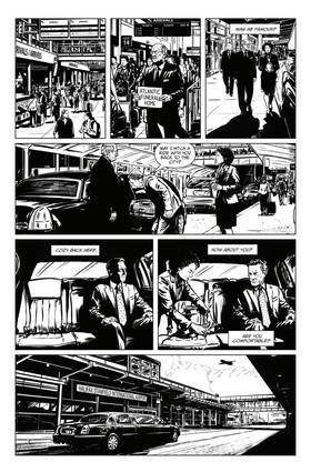 Read The Urn  1 Page 4 in English