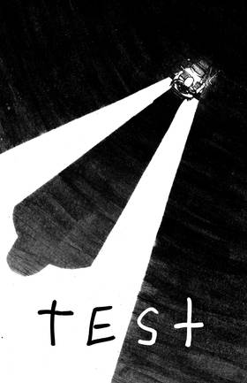 TESt