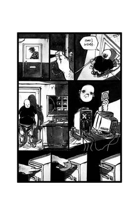 Read TESt  1 Page 5 in English
