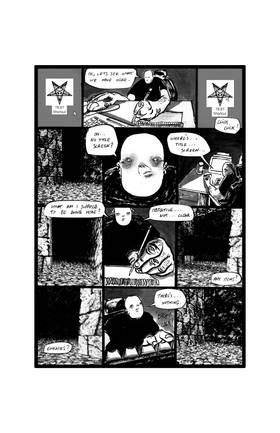 Read TESt  1 Page 7 in English
