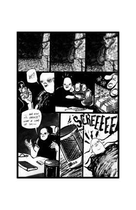 Read TESt  1 Page 9 in English