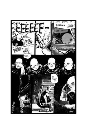 Read TESt  1 Page 10 in English