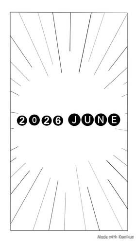Read My untold black suit   1 Page 2 in English