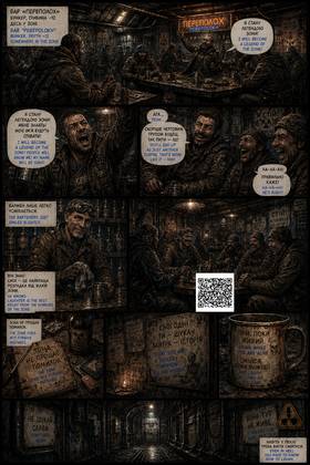 Read Zone Seeker  2 Page 4 in English