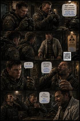 Read Zone Seeker  2 Page 10 in English