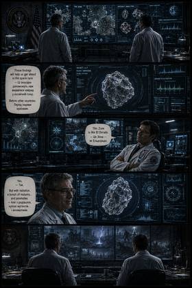 Read Zone Seeker  1 Page 2 in English