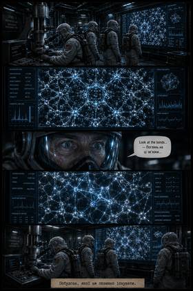 Read Zone Seeker  1 Page 4 in English