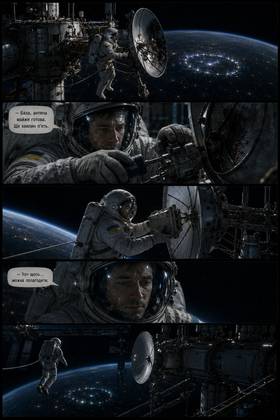 Read Zone Seeker  1 Page 7 in English