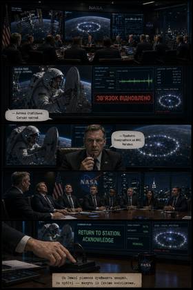 Read Zone Seeker  1 Page 8 in English