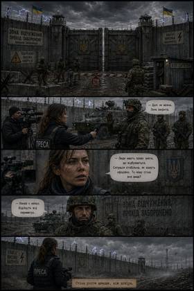 Read Zone Seeker  1 Page 10 in English