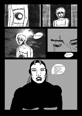 Read THE WORLD  1 Page 2 in English