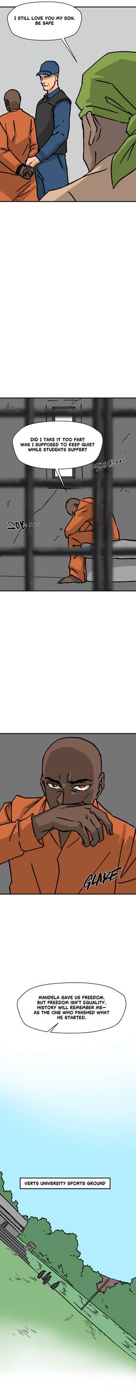 Read African Saga  2 Page 4 in English