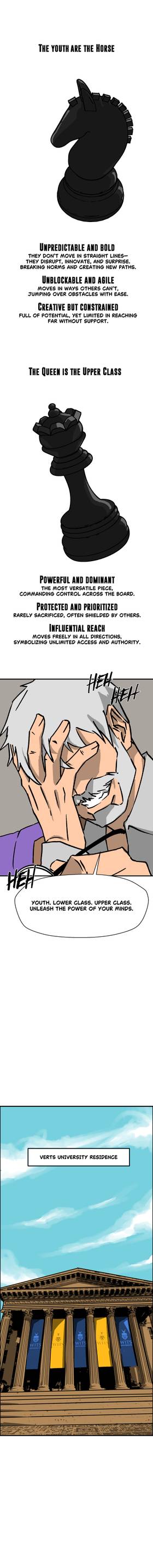 Read African Saga  3 Page 4 in English