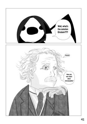 VOLUME 2