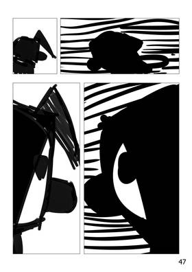 Read SILLY PIGEONS 2  2 Page 7 in English