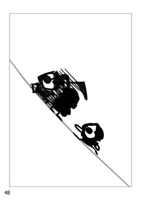 Read SILLY PIGEONS 2  2 Page 8 in English