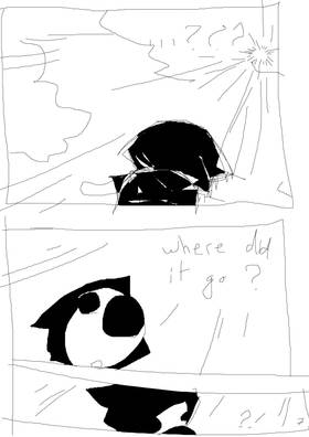 Read SILLY PIGEONS 2  3 Page 7 in English