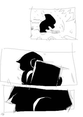 Read SILLY PIGEONS 2  3 Page 10 in English