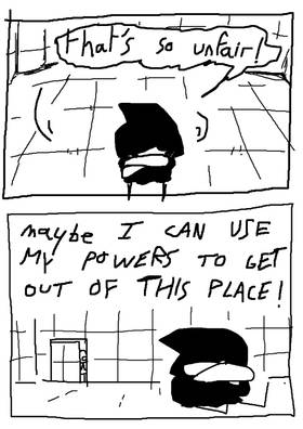 Read SILLY PIGEONS 2  4 Page 5 in English
