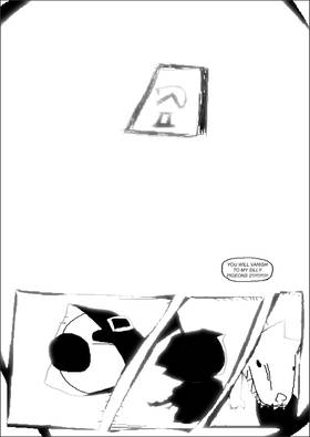Read SILLY PIGEONS 2  5 Page 8 in English