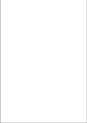 Read SILLY PIGEONS 2  5 Page 9 in English