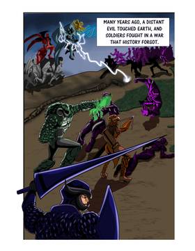 Chapter 1 intro