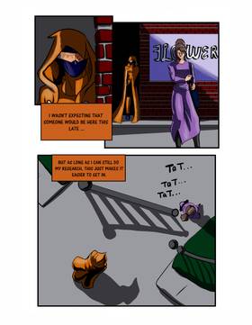 Chapter 1 part 2