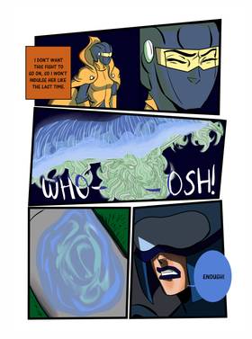 Chapter 1 part 3