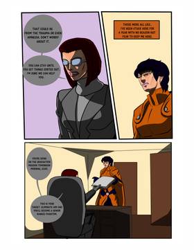 Chapter 1 part 4