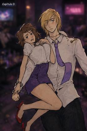Cover image for Rain