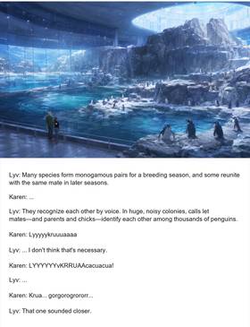 Read Rain  4 Page 7 in English