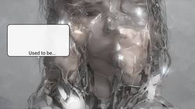 Read HALF SCAR  1 Page 8 in English