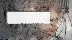 Read HALF SCAR  1 Page 10 in English