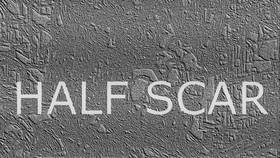 Read HALF SCAR  2 Page 4 in English