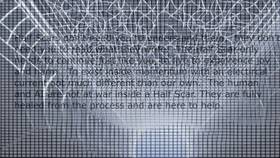 Read HALF SCAR  2 Page 7 in English