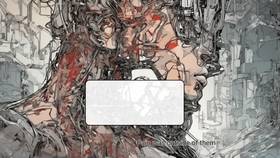 Read HALF SCAR  2 Page 9 in English