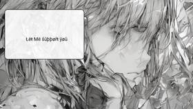 Read HALF SCAR  4 Page 7 in English