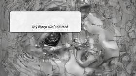 Read HALF SCAR  5 Page 10 in English