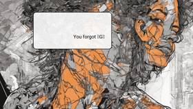 Read HALF SCAR  6 Page 5 in English
