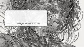 Read HALF SCAR  6 Page 6 in English