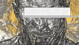 Read HALF SCAR  7 Page 10 in English