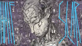 Read HALF SCAR  9 Page 2 in English