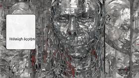 Read HALF SCAR  10 Page 5 in English
